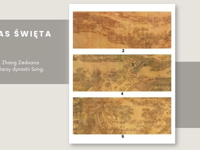 wzdluz-rzeki-podczas-swieta-qingming